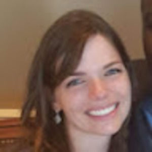 Meet your Posher, Toni